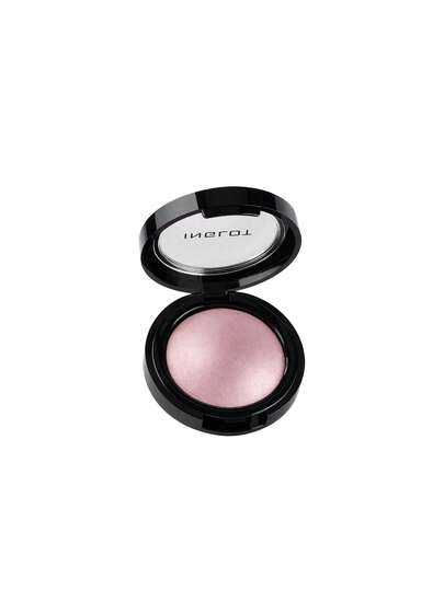 Inglot هايلايتر إنجلوت إنتنس سباركلر للوجه والعينين والجسم 12