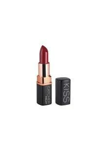 Kiss Catcher Lipstick 923 4 G - 923 CALL ME WINE - View 1