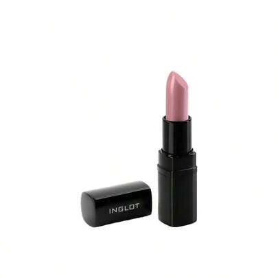 Inglot LipSatin Lipstick 315 4.5 G
