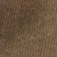 Màu Khaki