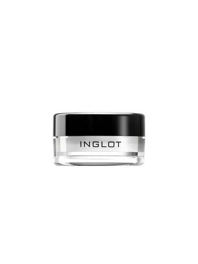 Inglot Translucent Loose Powder 216 1.5 G