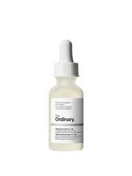 The Ordinary Hyaluronic Acid 2% + B5 with Ceramides 30 ml