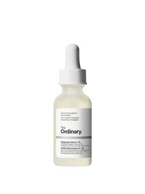 The Ordinary Hyaluronic Acid 2% + B5 with Ceramides 30 ml