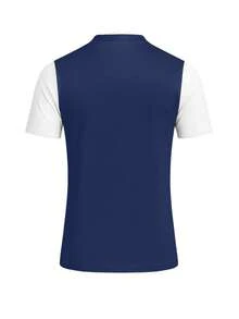 Nike Premier II Youth Jersey Navy