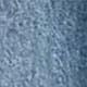 Dusty Blue