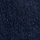 Dark Wash