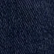 Dark Wash