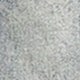 Medium Wash
