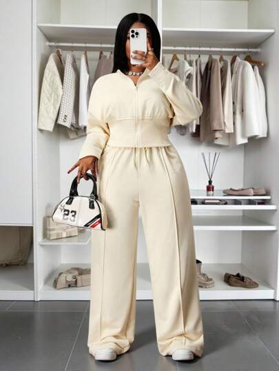 Slaydiva 2025 Autumn And Winter New Arrivals/Fall Clothes For Women/Halloween/Fall/Winter Clothes For Women 2025 Autumn & Winter New Arrivals, Women's Fall/Winter Clothes, Halloween, Plus Size Women Lounge Sets,Fall Clothes For Women