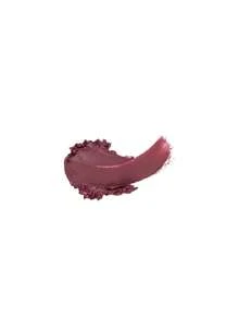 Inglot Lipstick Matte 410 4.5 g - 410深紅色 - 查看 2