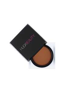 Huda Beauty Tantour Contour & Bronzer Cream Fair 11 G - Fair - View 1