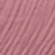 Dusty Pink