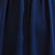 Azul Marino