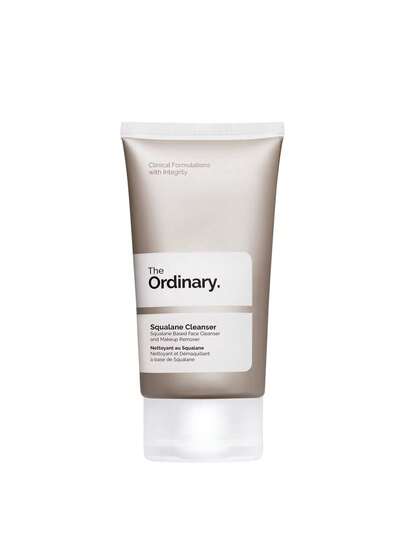 The Ordinary Squalane Cleanser 50 ml