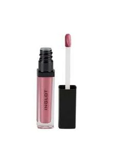 Inglot HD Lip Tint Matte 68 5.5 Ml - 68 Pink - View 1