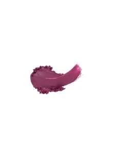 Inglot Lipstick Matte 411 4.5 G - 411 Mauve - View 2