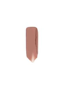 INGLOT LIPSATIN LIPSTICK 309 - 309 - 查看 2