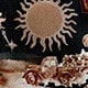 متعدد الألوان