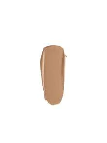 Inglot HD Perfect Coverup Foundation 81 30 Ml – Foundation, High Coverage, For Oily Skin, Shade 81, White Truffle Extract, Suitable For Professional Photography - 81 - View 2