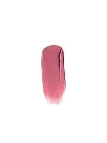 Kiss Catcher Lipstick Blush Wine 902 4 G - 902 Blush Wine - View 2
