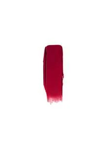 Inglot Kiss Catcher Lipstick Tango Red 905 4 G - 905 Tango Red - View 2