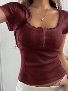 紅色