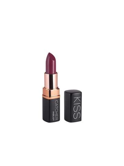 Inglot Kiss Catcher Lipstick 906 4 g