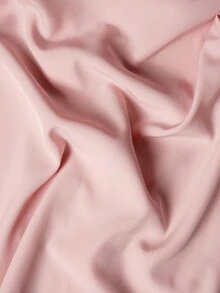 女士法式优雅修身衬衫上衣