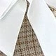 Multicolor