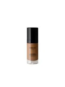 Inglot All Covered Face Foundation DC016 30 Ml - 016 DARK COOL - View 1