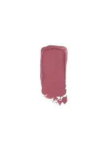 Inglot HD Lip Tint Matte 68 5.5 Ml - 68 Pink - View 2