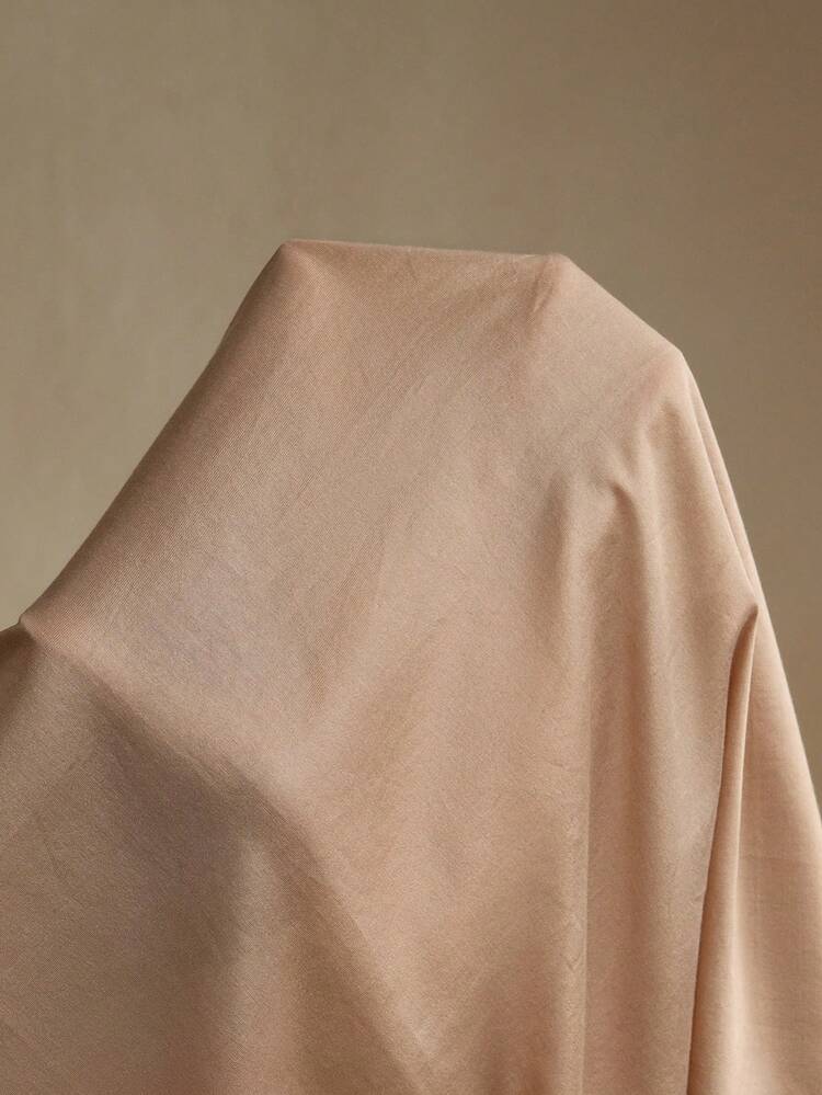Elegante und raffinierte lässige Damen Loose Fit Tencel Bluse mit Blumenmuster, geeignet für Frühling, Festivals, Feiertage