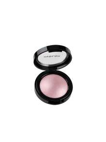 Inglot Intense Sparkler Face Eyes Body Highlighter 12 3.4 G - Icy Pink - View 2