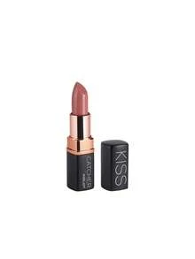 Inglot Kiss Catcher Lipstick Creamy Nude 901 4 G - 901 Creamy Nude - View 1