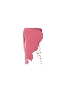 Inglot Liquid Face Blush 92 15 Ml - 92 - View 2