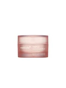 Medicube Triple Collagen Cream 50 Ml - White - View 1