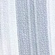 Nhiều màu