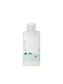 ROUND LAB 1025 Dokdo Lotion 200 Ml - White - View 1