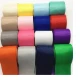 Pick Colors