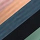 Multicolor