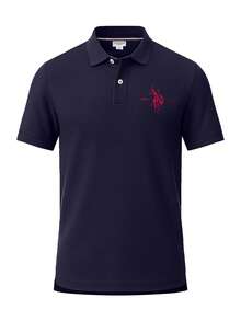 US Polo Assn POLO - Navy Blue - View 1