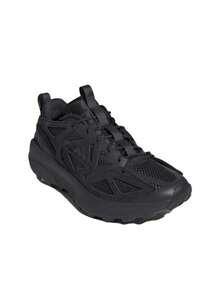 Adidas Đường mòn KANTAI - màu đen - Xem 2