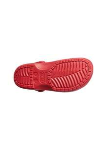 Crocs Baya Unisex Clog Pepper 10126-6EN - Pepper - View 3