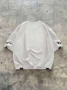 AXEPEAK Herren T-Shirts