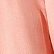 Watermelon Pink