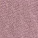 Dusty Pink