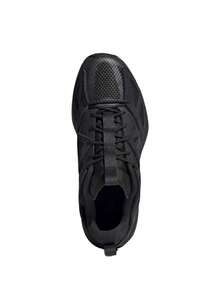 Adidas Đường mòn KANTAI - màu đen - Xem 4