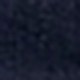 藏蓝色