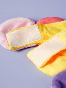 PETSIN 花朵設計寵物頭飾