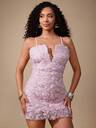 Knitted Fabric